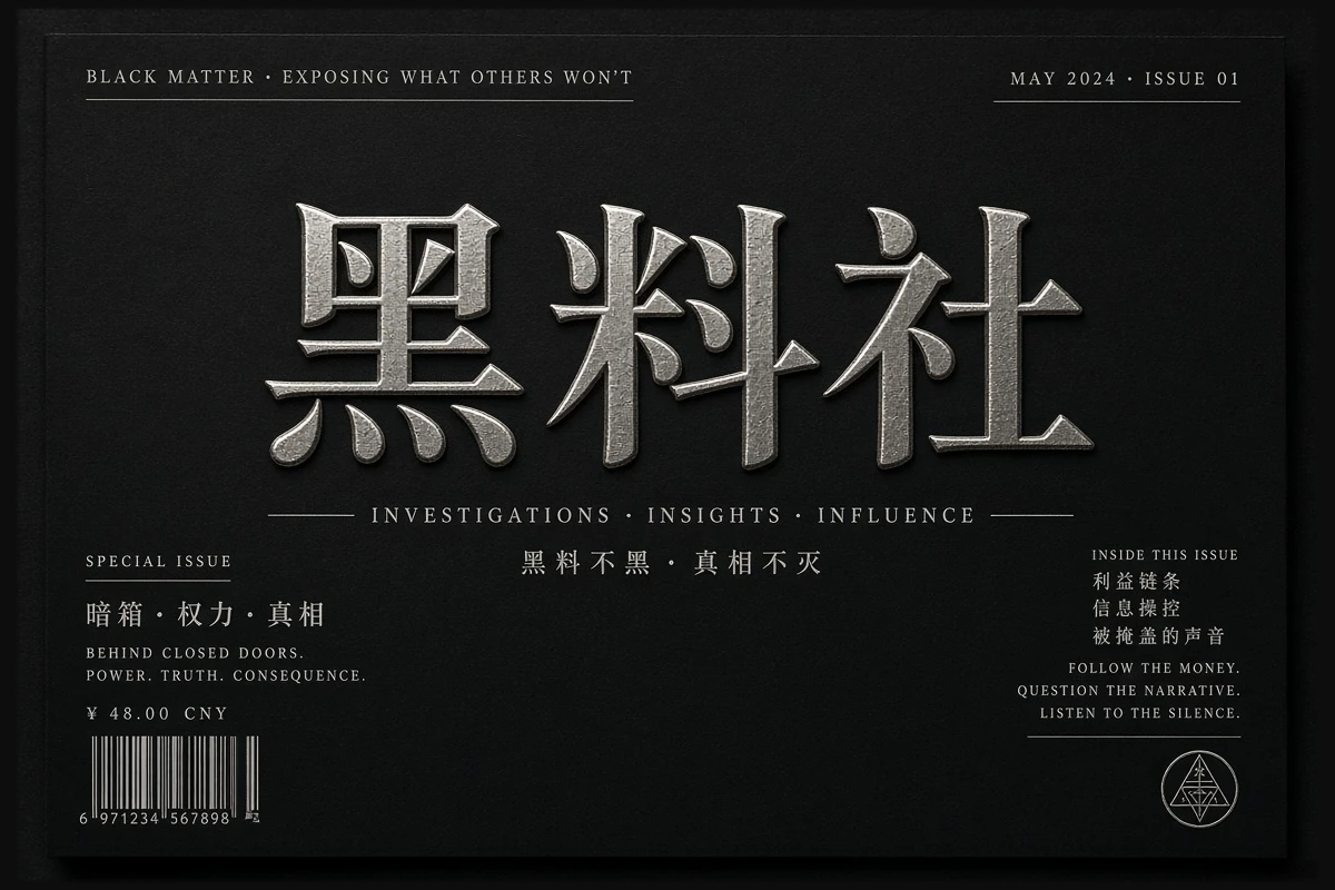 隐私中心：阅读不应以交出无关信息为代价